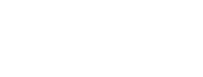 Bevo Endowment Campaign Logo
