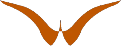Bevo Endowment Campaign Logo